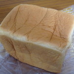 ブレッド カメイドー - 食パン