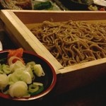 食事処 居酒屋 こまつ - 