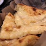 カトマンドゥカリーPUJA - 