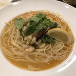 カンピオーネ - 