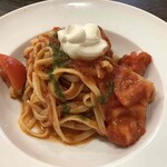 カンピオーネ - 