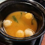 和牛ひつまぶし うし川 - 