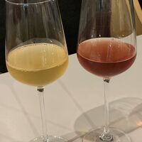 コメール マル イ モンターニャ - 