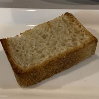 コメール マル イ モンターニャ - 