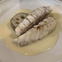 コメール マル イ モンターニャ - 