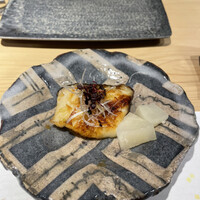 鮓ぱんち - 