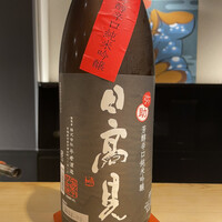 鮓ぱんち - 