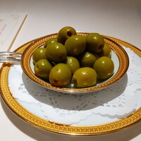 アピシウス - 