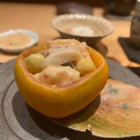 玄水 - 