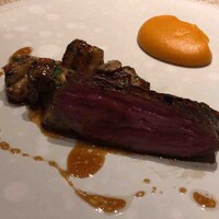 SUGALABO - 