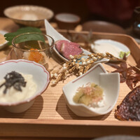 玄水 - 
