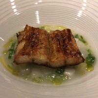 SUGALABO - 