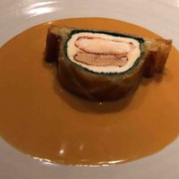 SUGALABO - 