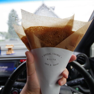 KIIIYA cafe&hostel_1