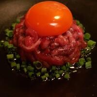 焼肉矢澤 京都 - 
