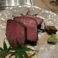 和牛料理 一石三鳥 - 