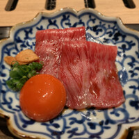 和牛料理 一石三鳥 - 