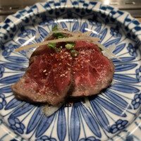 和牛料理 一石三鳥 - 