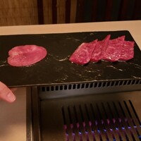 焼肉矢澤 京都 - 