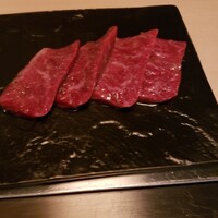 焼肉矢澤 京都 - 