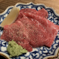 和牛料理 一石三鳥 - 