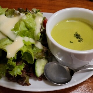 クィジーヌ スガワラ_0