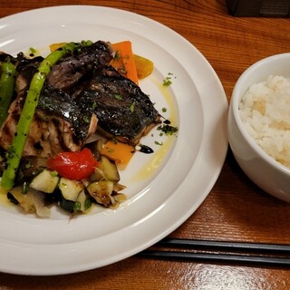 クィジーヌ スガワラ_1