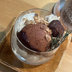 カフェ フラン - 