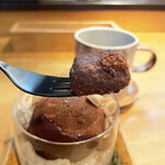 カフェ フラン - 