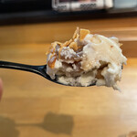 カフェ フラン - 