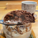 カフェ フラン - 