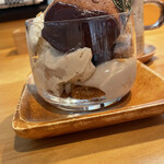 カフェ フラン - 