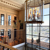 Benoit Alain Ducasse - 