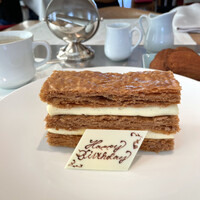 Benoit Alain Ducasse - 