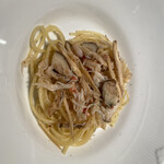 銀座 ひらやま - 