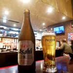 Shiawase No Izakaya Kisen - 