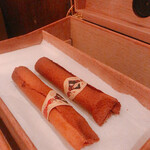 薪焼ステーキ コケット - 