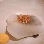 薪焼ステーキ コケット - 