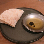 薪焼ステーキ コケット - 