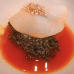 薪焼ステーキ コケット - 