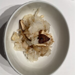 銀座 ひらやま - 