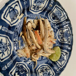 銀座 ひらやま - 