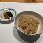 銀座 ひらやま - 