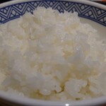 吉野家 - 