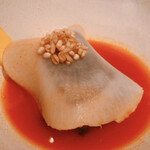 薪焼ステーキ コケット - 