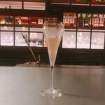 薪焼ステーキ コケット - 