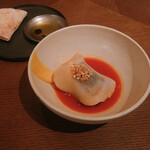 薪焼ステーキ コケット - 