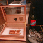 薪焼ステーキ コケット - 