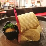 Shiawase No Izakaya Kisen - 