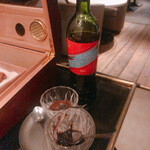 薪焼ステーキ コケット - 